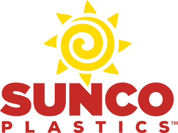 Sunco Plastics